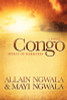 Congo: Spirit of Darkness (Volume 1)