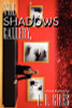 The Shadows Gallery