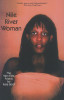 Nile River Woman: The Very First Poems