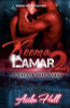 Keema & Lamar 2