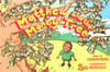 Matthew And the Money Tree