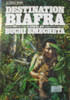 Destination Biafra: A novel