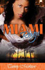 Miami Reign