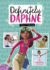 Definitely Daphne