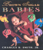Brown Sugar Babies