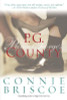 P.G. County