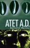 Atet A.D.