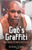 God&rsquo;s Graffiti: Inspiring Stories For Teens