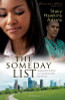 The Someday List (Jubilant Soul Series #1)