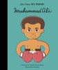 Muhammad Ali (Little People, BIG DREAMS)