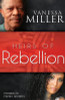 Heirs Of Rebellion (Morrison Family Secrets V1)