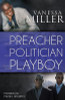 The Preacher, The Politician And The Playboy (Morrison Family Secrets)