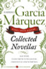 Collected Novellas