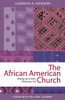 African American Church: Waking Up to God&rsquo;s Missionary Call