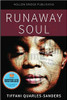 Runaway Soul