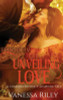 Unveiling Love: Episode IV