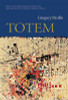 Totem (Apr Honickman 1St Book Prize)