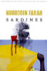 Sardines: A Novel (Variations On The Theme Of An African Dictatorship)