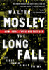 The Long Fall: The First Leonid McGill Mystery