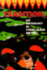 In the Tradition: An Anthology of Young Black Writers