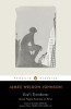 God&rsquo;s Trombones: Seven Negro Sermons in Verse (Penguin Classics)