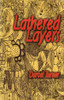 Lathered Layers