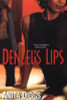 Denzel&rsquo;s Lips