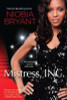 Mistress, Inc. (Mistress Series)