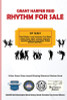 Rhythm For Sale