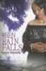 When Rain Falls (Victory Gospel Series #1)