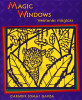 Magic Windows/Ventanas mÃ¡gicas (English and Spanish Edition)