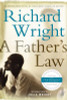 A Father&rsquo;s Law