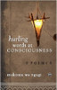Hurling Words At Consciousness