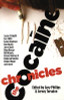 The Cocaine Chronicles (Akashic Drug Chronicles)