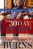The 30 Day Project: How Daily Dedication Can Lead to Something Amazing