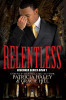 Relentless: Redeemed Series Book 1
