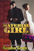 Material Girl