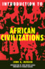 Introduction to African Civilizations