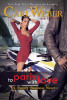 To Paris with Love: A Family Business Novel