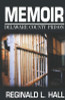 Memoir: Delaware County Prison