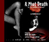 A Phat Death: Or, The Last Days of Noir Soul (Nina Halligan)