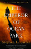 The Emperor of Ocean Park