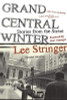 Grand Central Winter: Stories from the Street