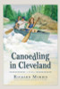 Canoedling In Cleveland