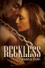 Reckless (Urban Books)