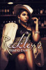Reckless 2: Nobody&rsquo;s Girl (Urban Books)