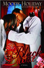 The Black Divorce, a Novel