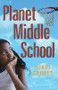 Planet Middle School