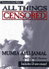 All Things Censored