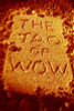 The Tao of Wow (The Wow Factor, The Tao of Wow, The Art of Wow)